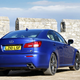 Illustration for article titled Sport Sedan Options under $30k